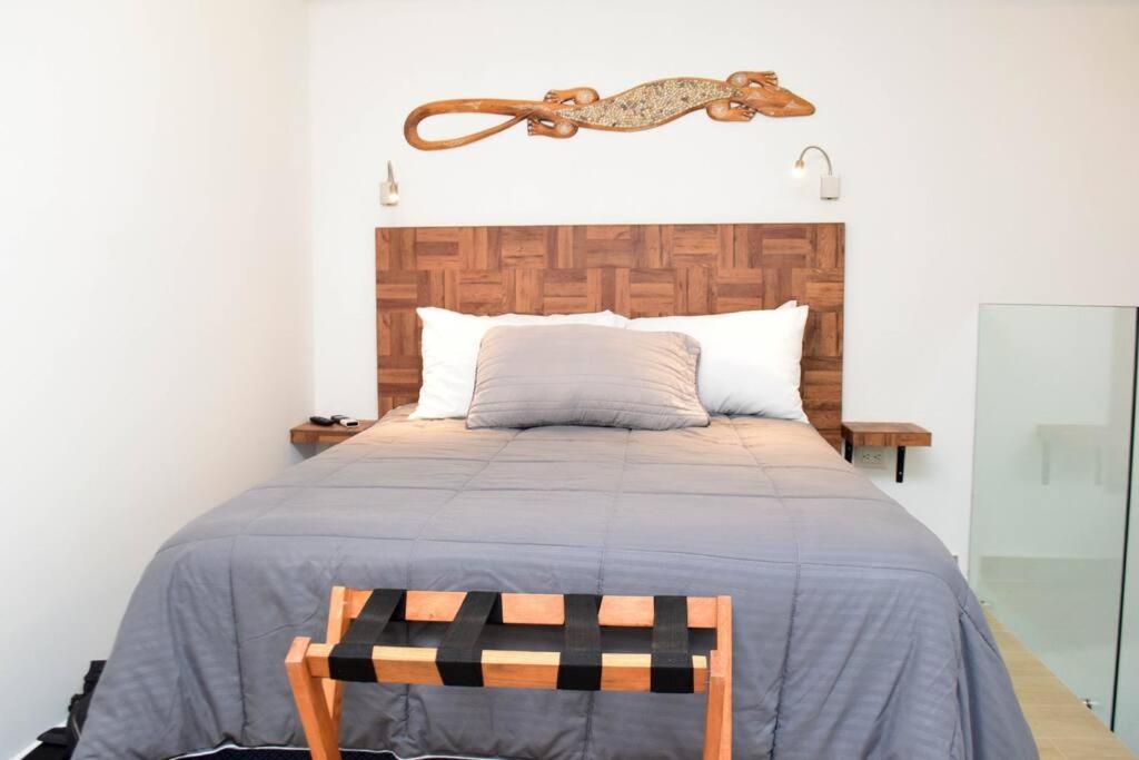 Ocean Front Villa Marlin, Best Location In Hotel Zone #109 칸쿤 외부 사진